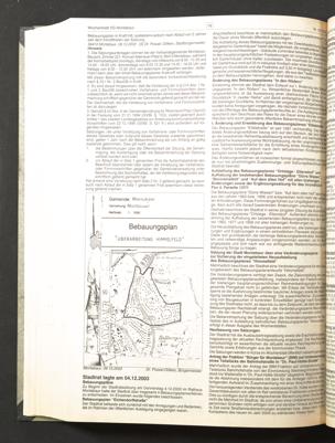 Zur Seitenansicht 3063