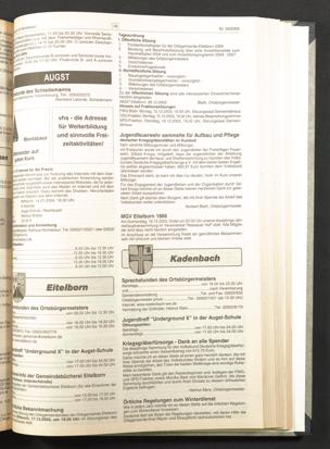 Zur Seitenansicht 3066