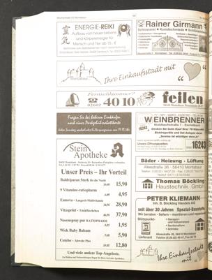 Zur Seitenansicht 3113