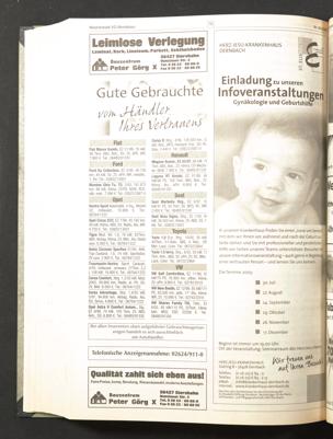 Zur Seitenansicht 3115
