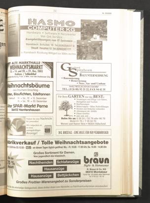 Zur Seitenansicht 3116