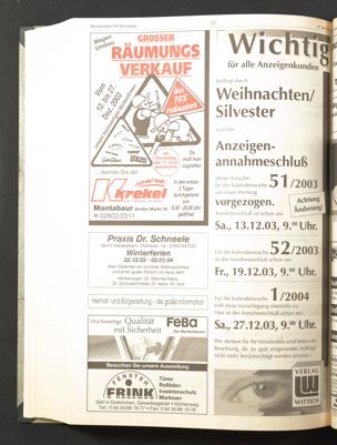 Zur Seitenansicht 3117