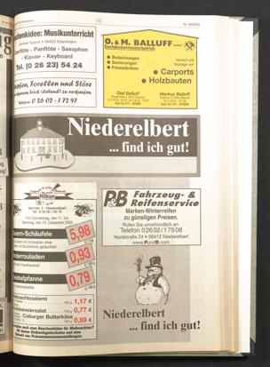 Zur Seitenansicht 3118