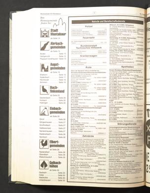 Zur Seitenansicht 3123
