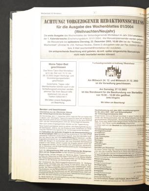Zur Seitenansicht 3127
