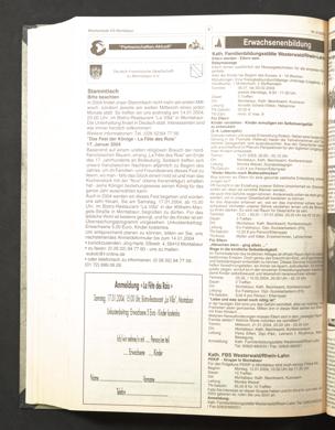 Zur Seitenansicht 3129