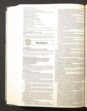 Zur Seitenansicht 3131