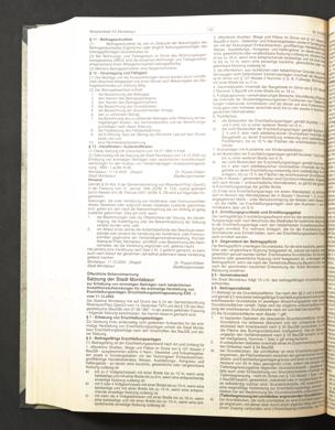 Zur Seitenansicht 3133