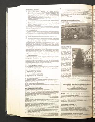 Zur Seitenansicht 3135