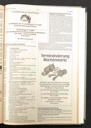 Zur Seitenansicht 3220
