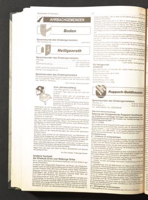 Zur Seitenansicht 3225