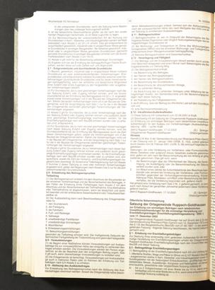 Zur Seitenansicht 3227