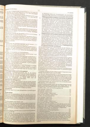 Zur Seitenansicht 3228