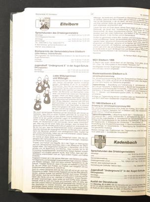 Zur Seitenansicht 3231