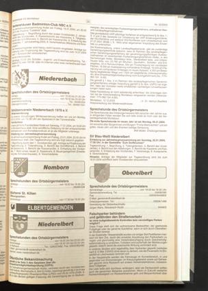 Zur Seitenansicht 3236