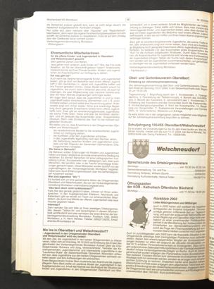 Zur Seitenansicht 3237