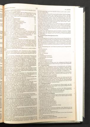 Zur Seitenansicht 3240
