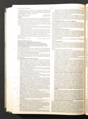 Zur Seitenansicht 3241