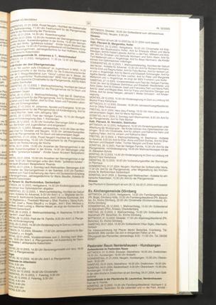 Zur Seitenansicht 3248