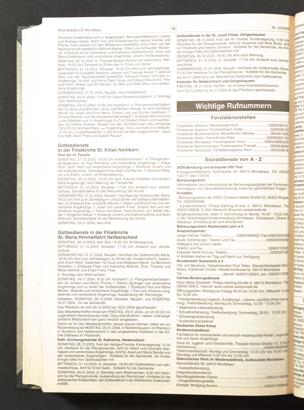 Zur Seitenansicht 3249