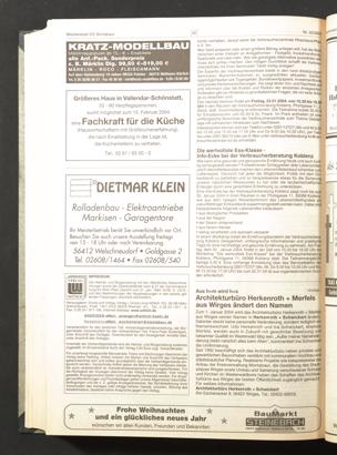 Zur Seitenansicht 3253