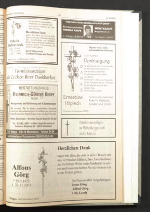 Zur Seitenansicht 3254