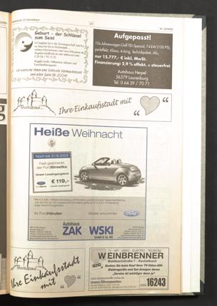 Zur Seitenansicht 3258