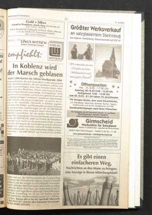 Zur Seitenansicht 3262