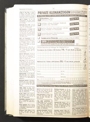 Zur Seitenansicht 3265