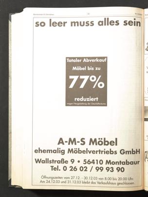 Zur Seitenansicht 3267