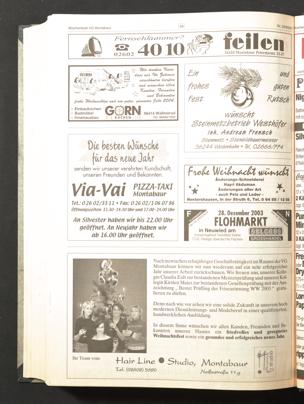 Zur Seitenansicht 3269