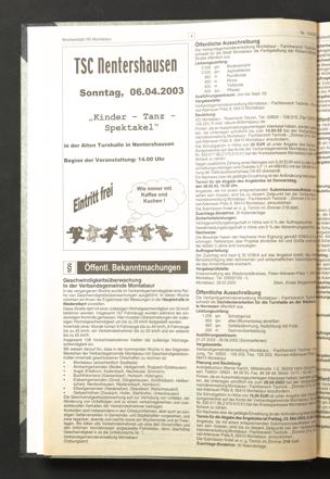 Zur Seitenansicht 745