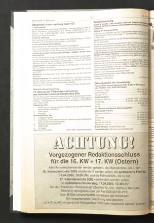 Zur Seitenansicht 747