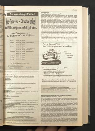 Zur Seitenansicht 748