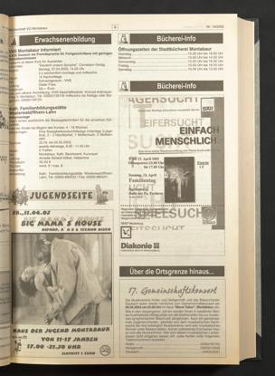 Zur Seitenansicht 750