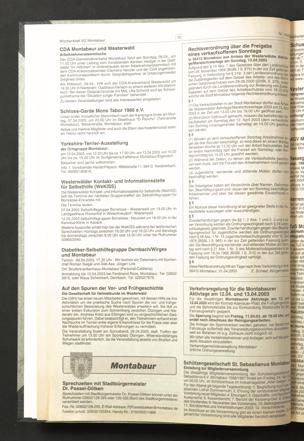 Zur Seitenansicht 751