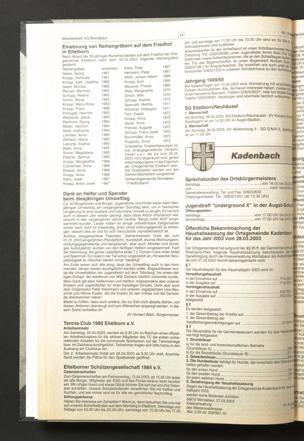 Zur Seitenansicht 755