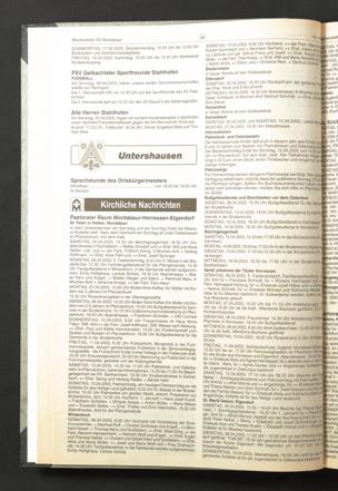 Zur Seitenansicht 765