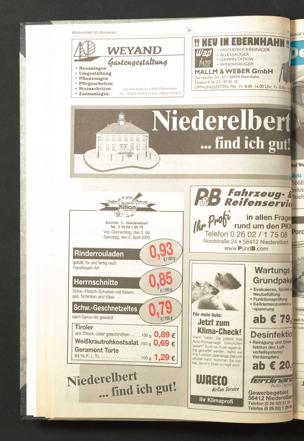 Zur Seitenansicht 779