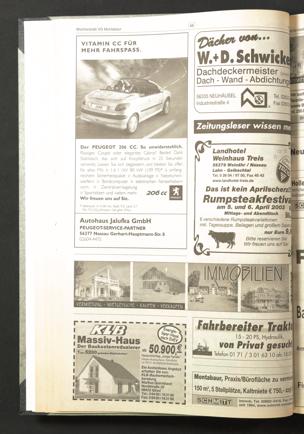 Zur Seitenansicht 789