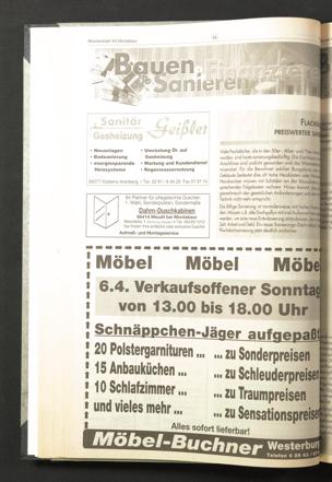 Zur Seitenansicht 799