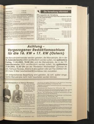 Zur Seitenansicht 814