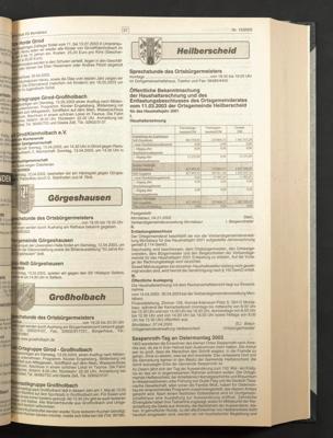 Zur Seitenansicht 830