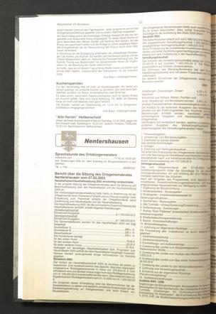 Zur Seitenansicht 831