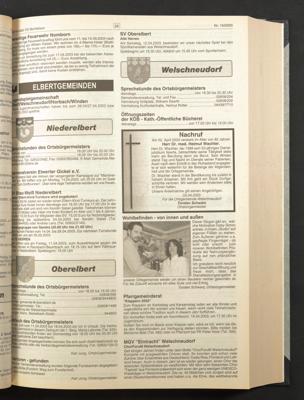 Zur Seitenansicht 834