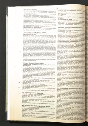 Zur Seitenansicht 837