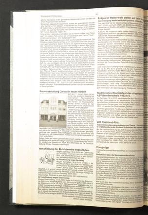 Zur Seitenansicht 845