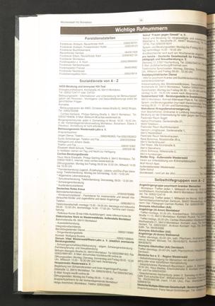 Zur Seitenansicht 847