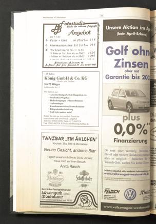 Zur Seitenansicht 857