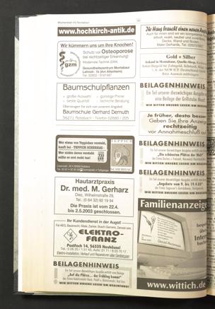 Zur Seitenansicht 859